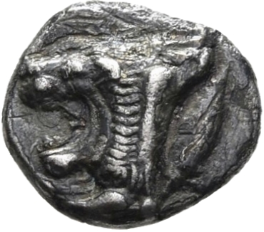 coin obv
