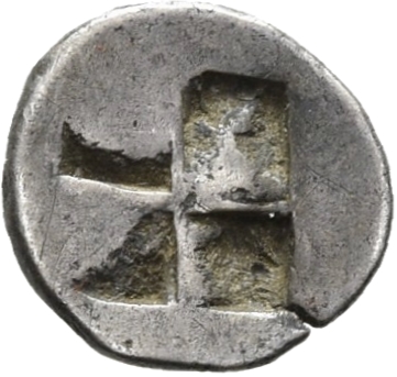 реверс CN Type 11260