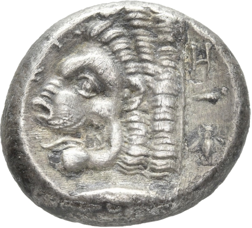 реверс CN Type 11529