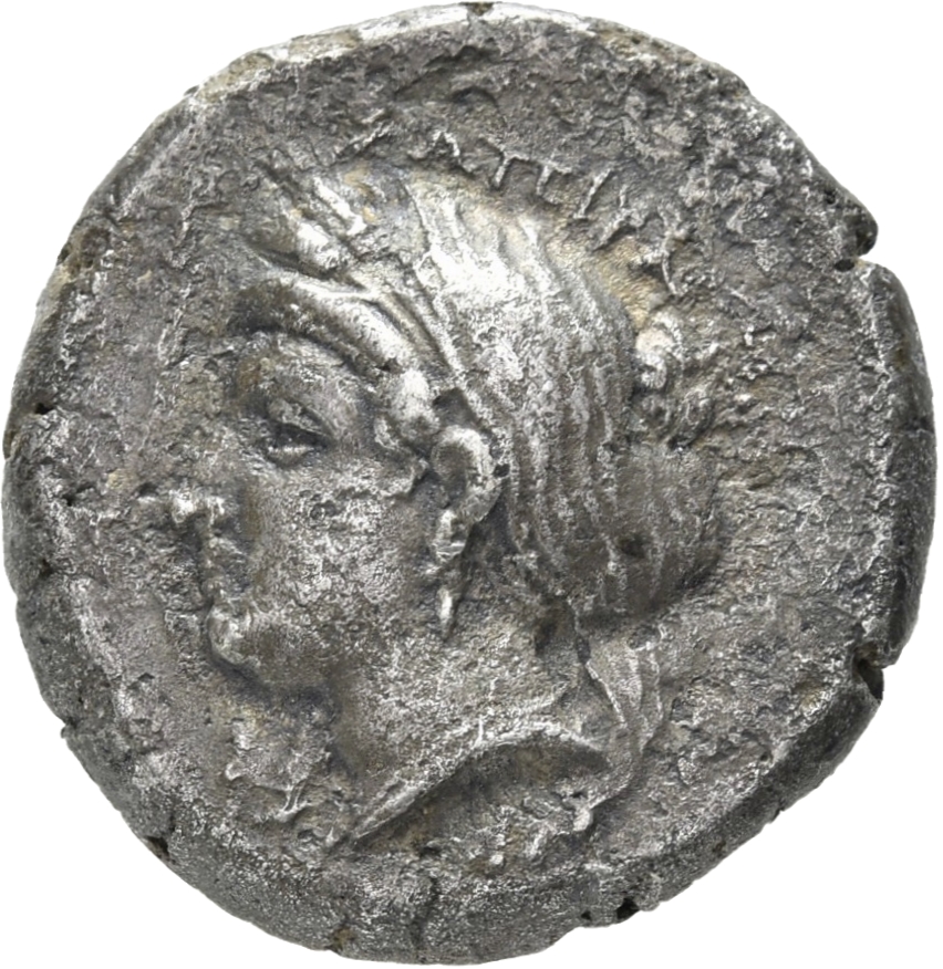 CN Type 11582, аверс, cn-coins