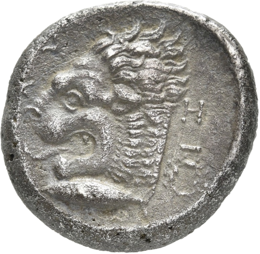 CN Type 11415, реверс, cn-coins