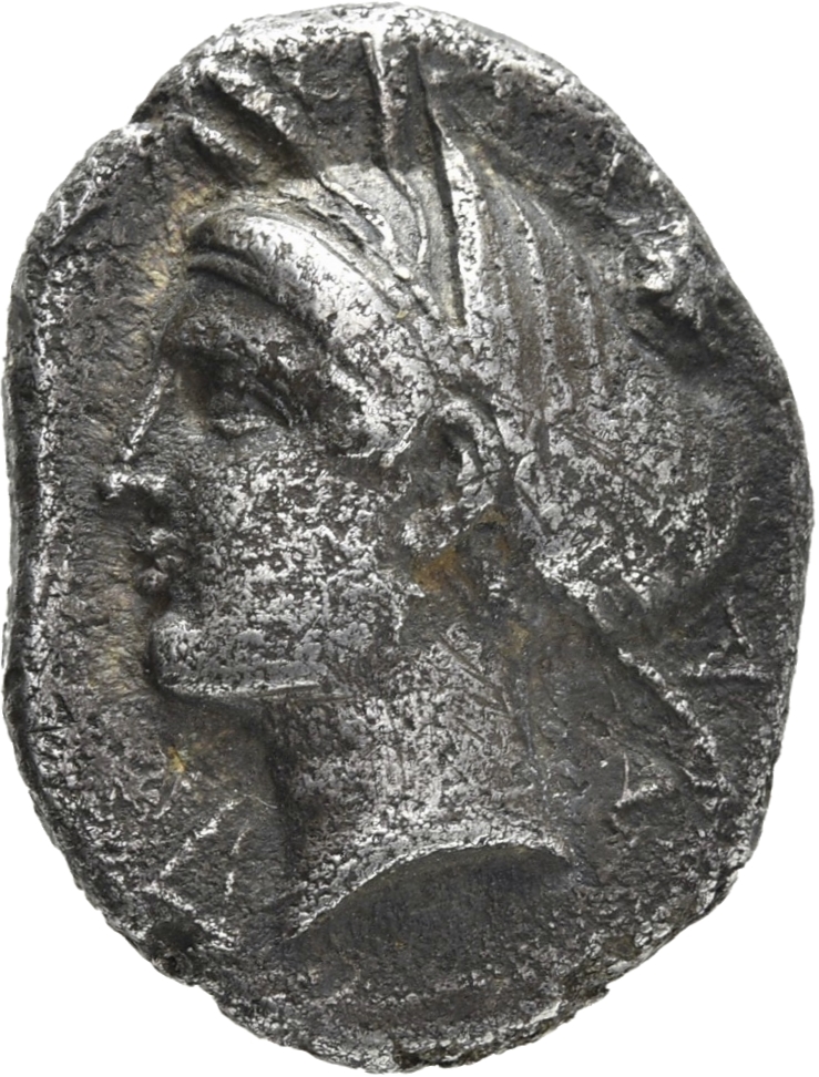 CN Type 11588, аверс, cn-coins