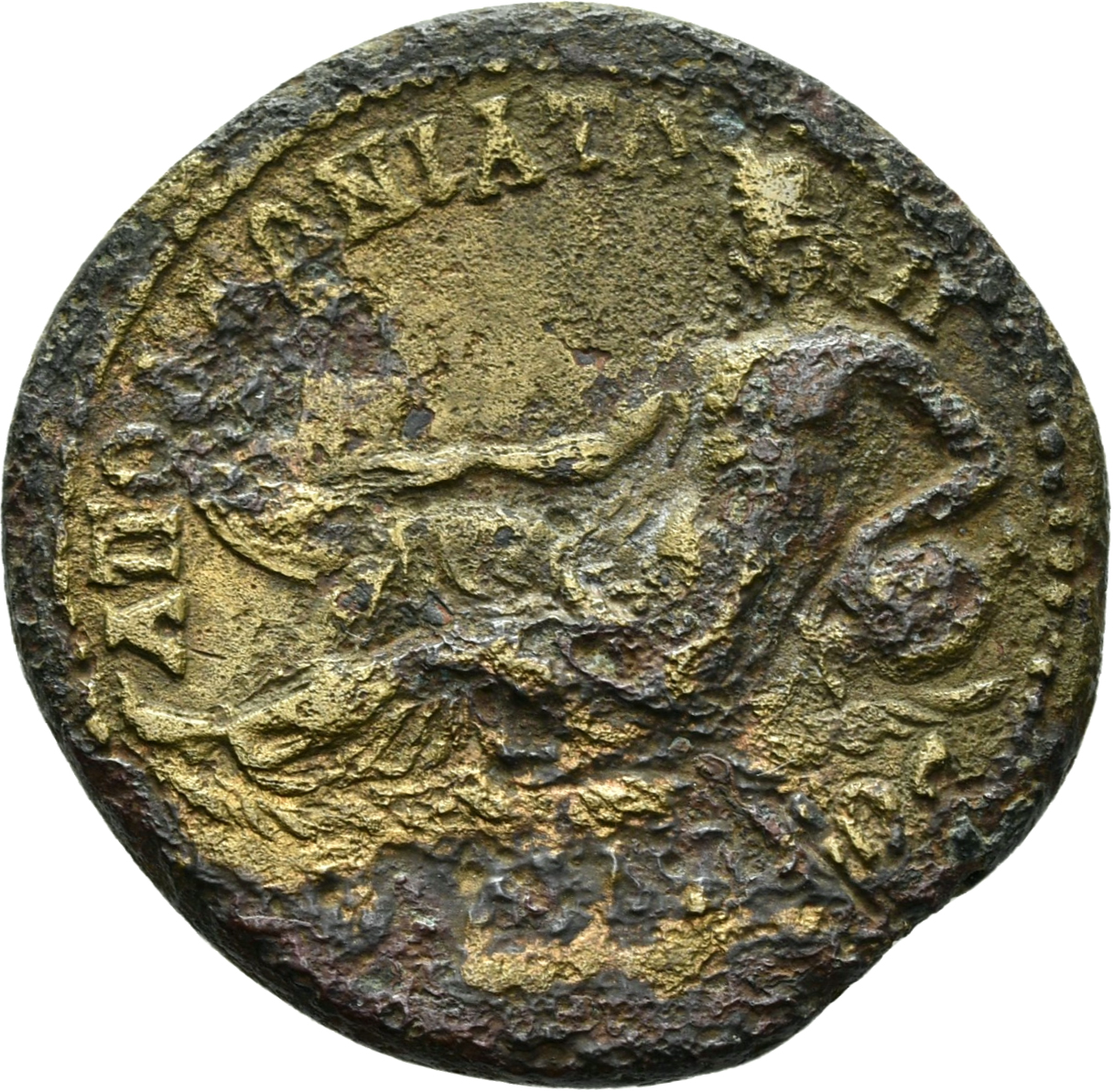 coin rev