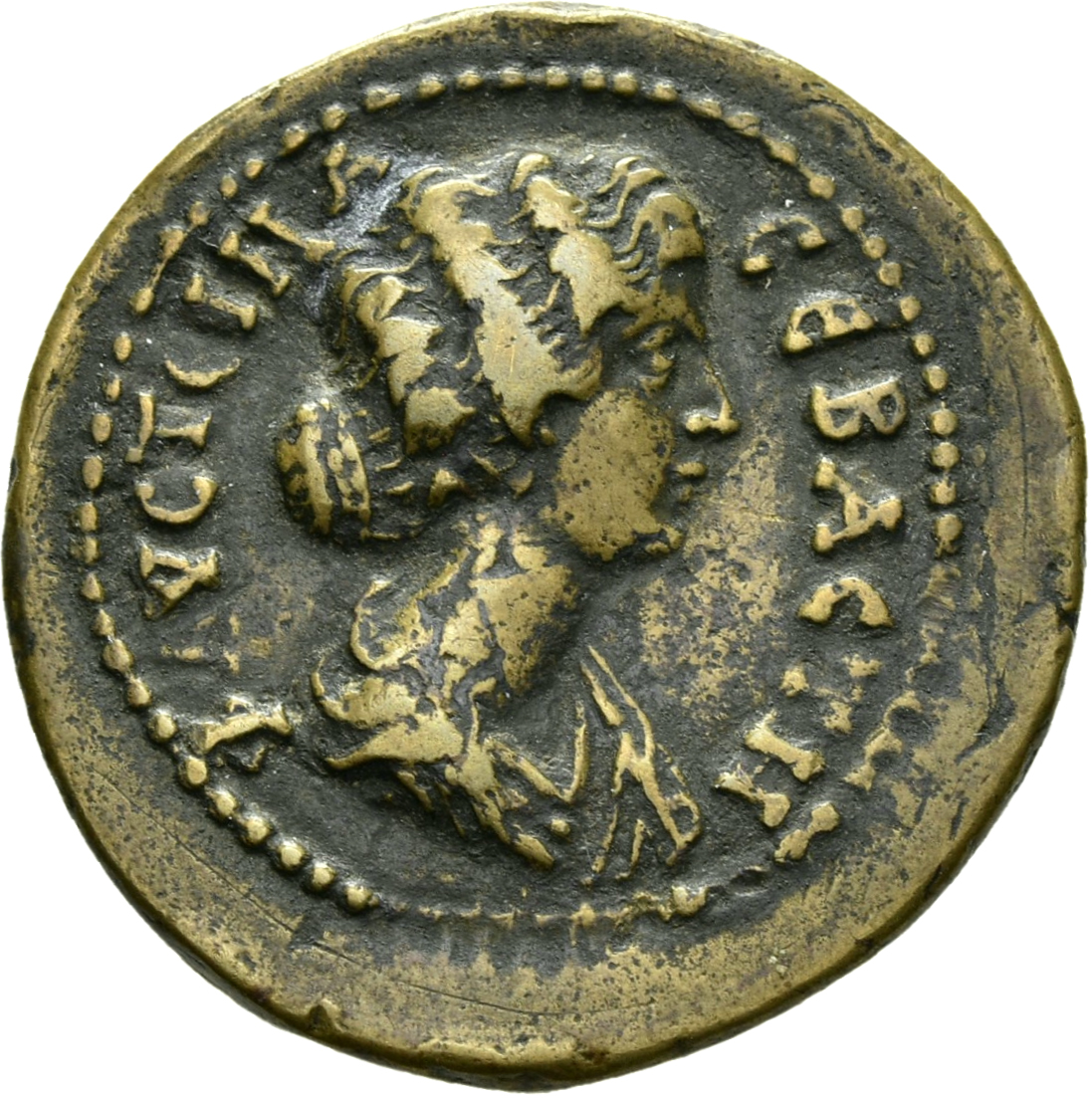 obverse CN Type 13038