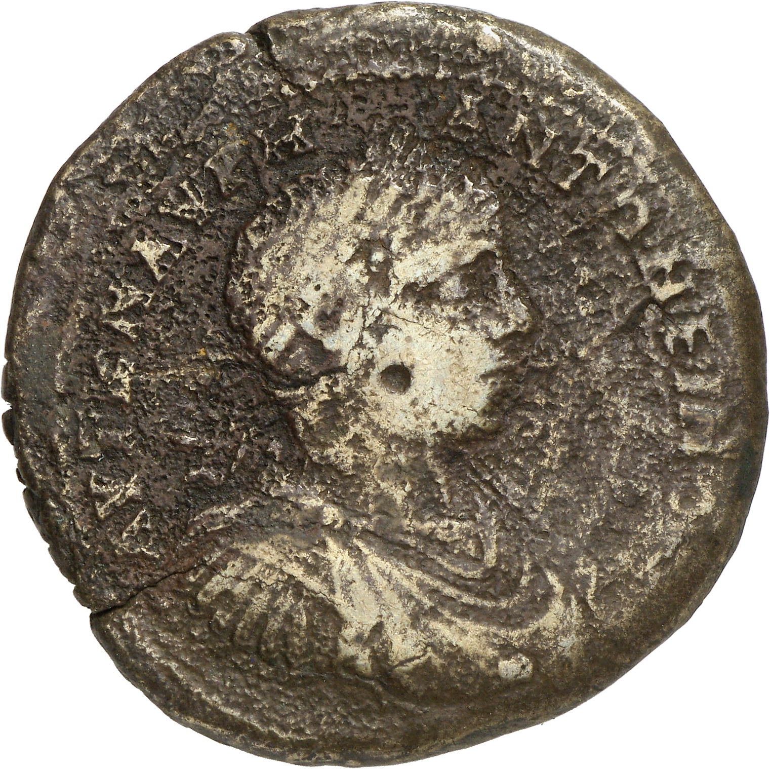 CN Type cn.perinthus.1_ed.358, аверс, cn-coins