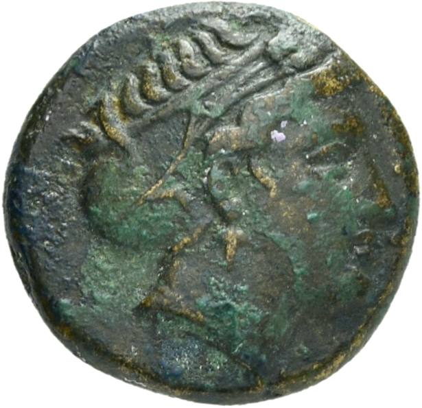 CN Type 19934, аверс, cn-coins
