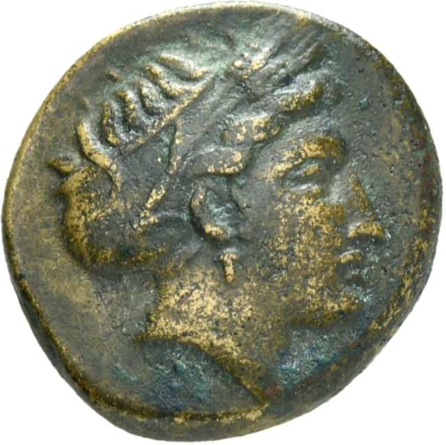 CN Type 19934, аверс, cn-coins