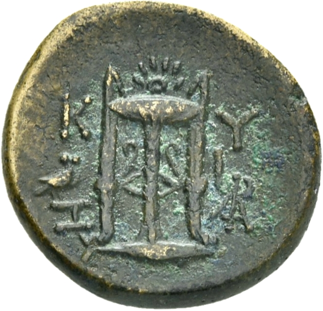 CN Type 19934, реверс, cn-coins