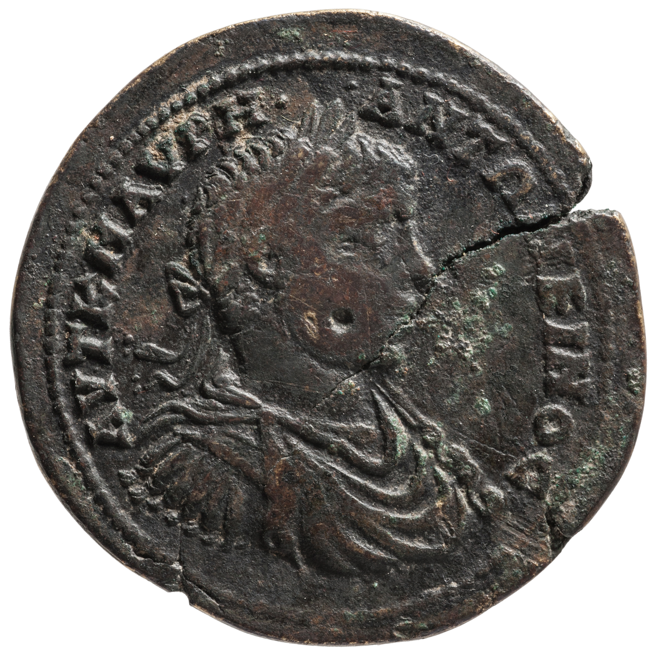 CN Type cn.perinthus.1_ed.358, аверс, cn-coins