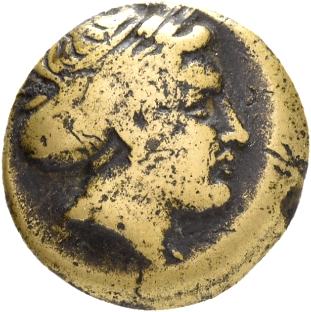 CN Type 20178, аверс, cn-coins