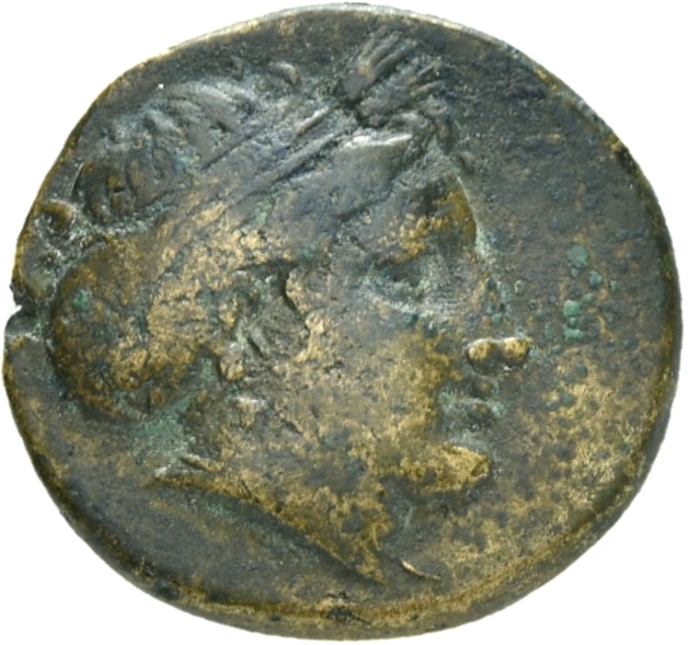 CN Type 21625, аверс, cn-coins