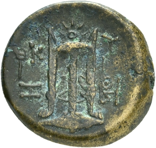CN Type 21625, реверс, cn-coins