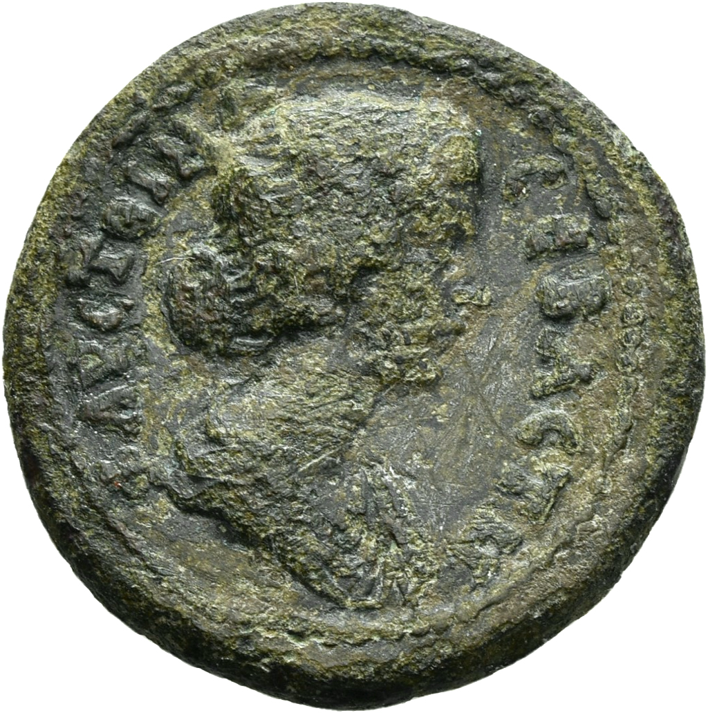 obverse CN Type 13037