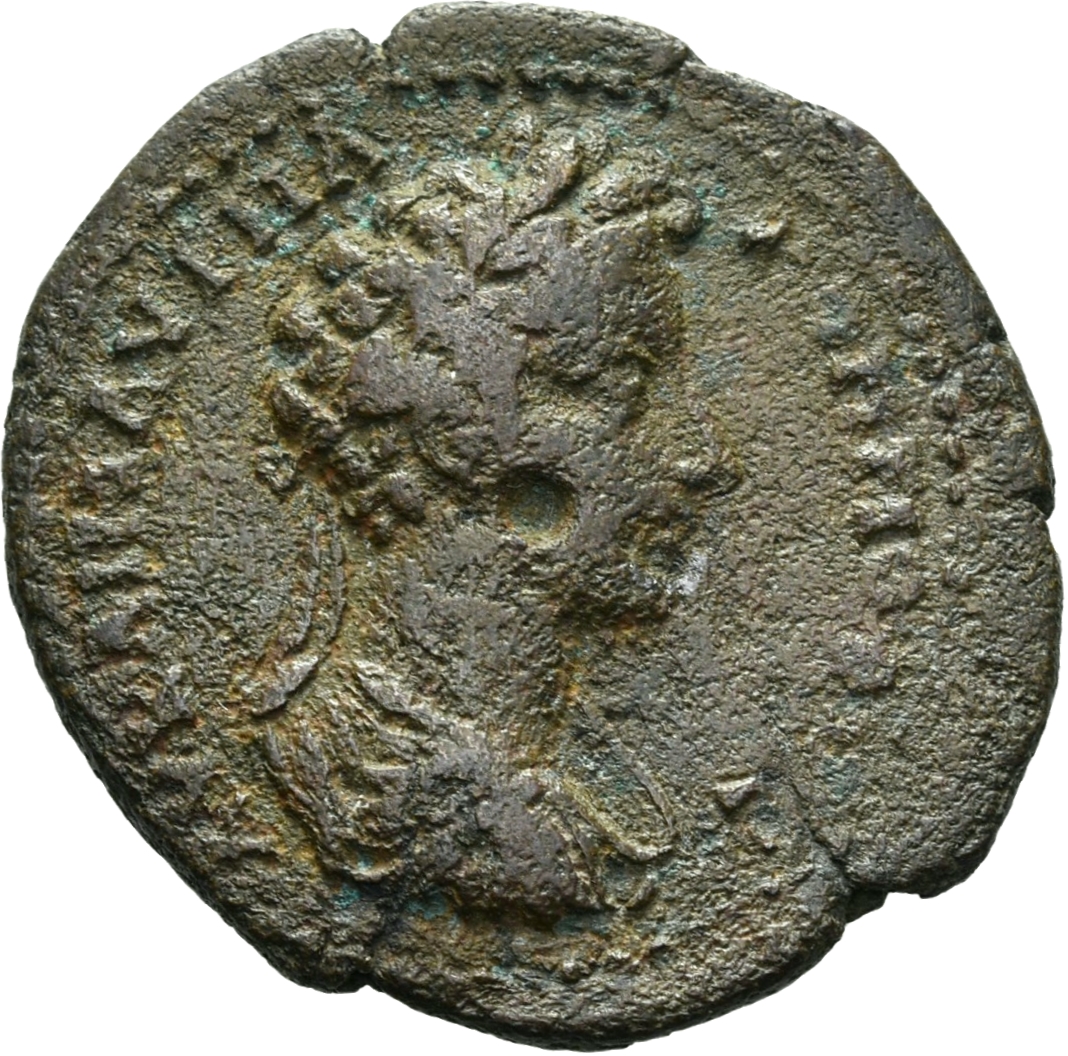 CN Type 21664, аверс, cn-coins