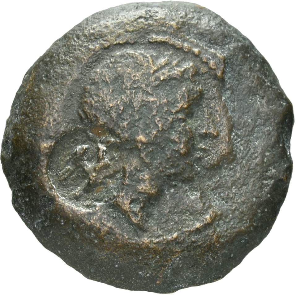 coin obv