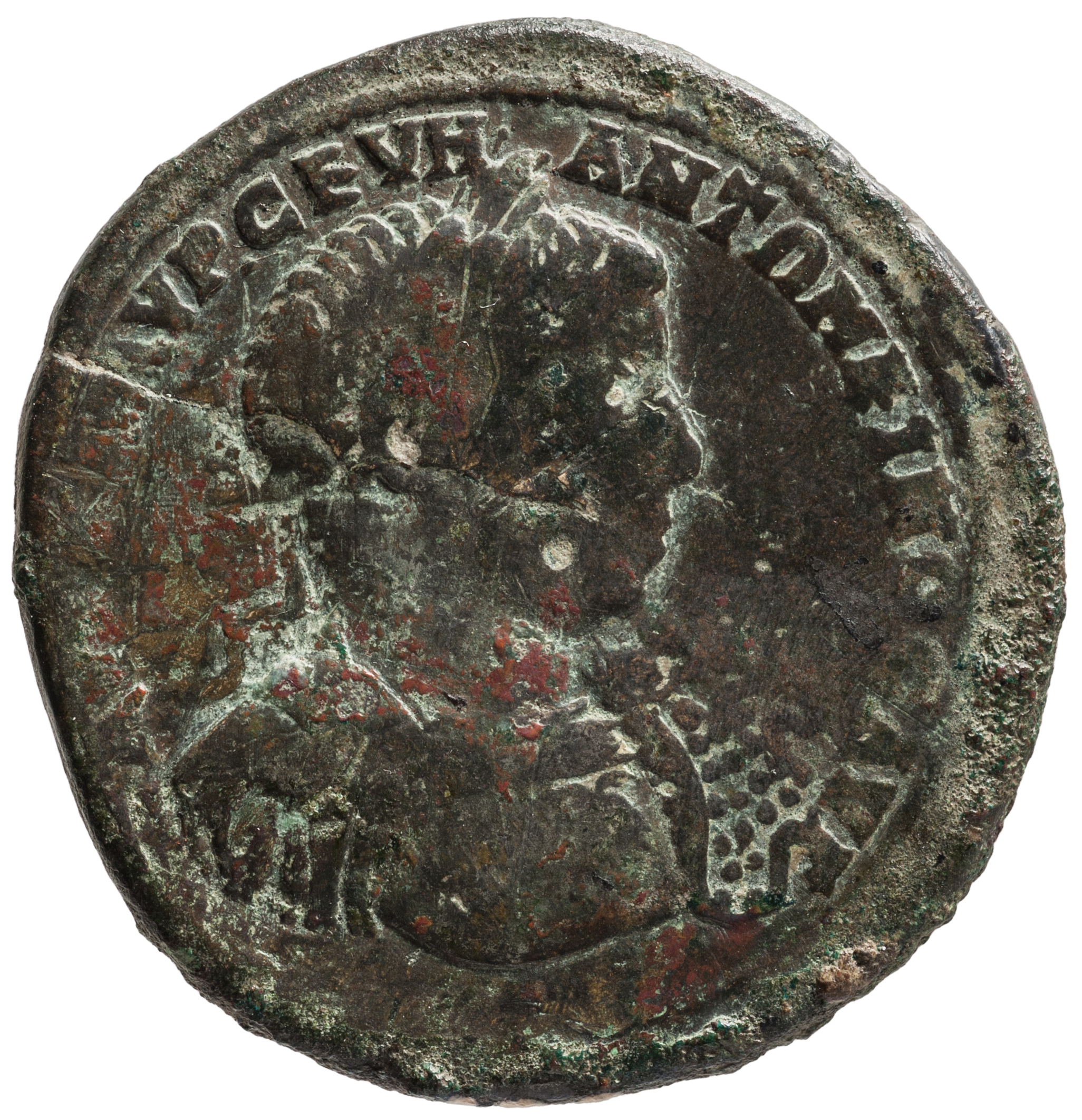 obverse CN Type cn.perinthus.1_ed.365