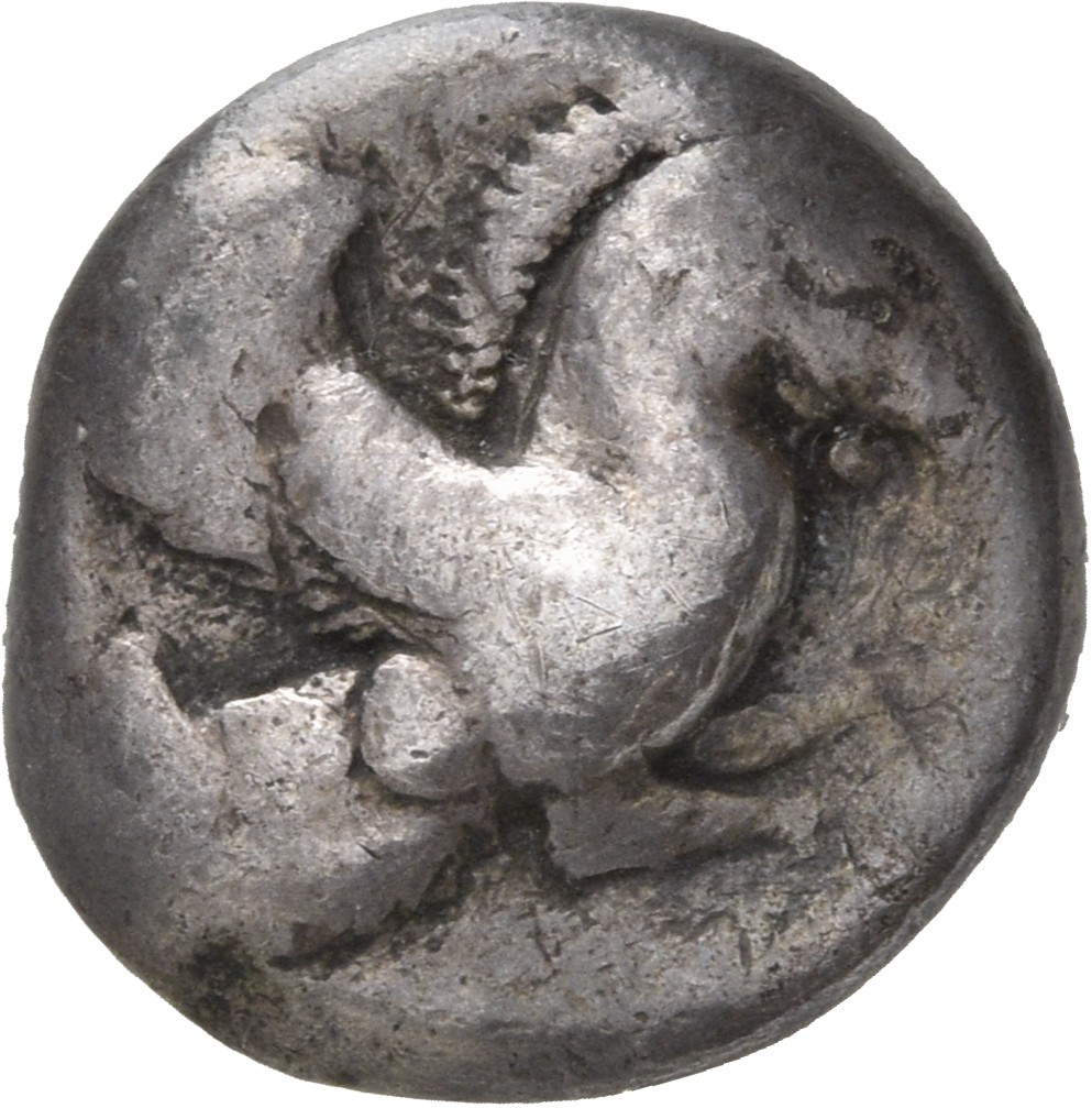 CN Type 20594, аверс, cn-coins