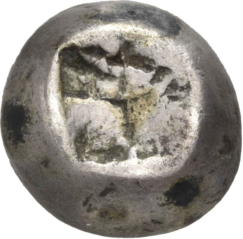 CN Type 20594, реверс, cn-coins