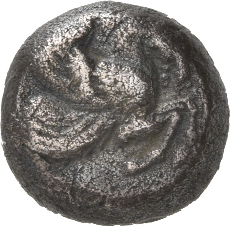 CN Type 20593, аверс, cn-coins