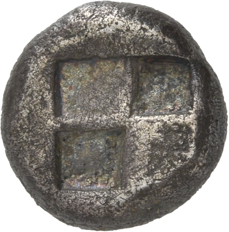 CN Type 20593, реверс, cn-coins