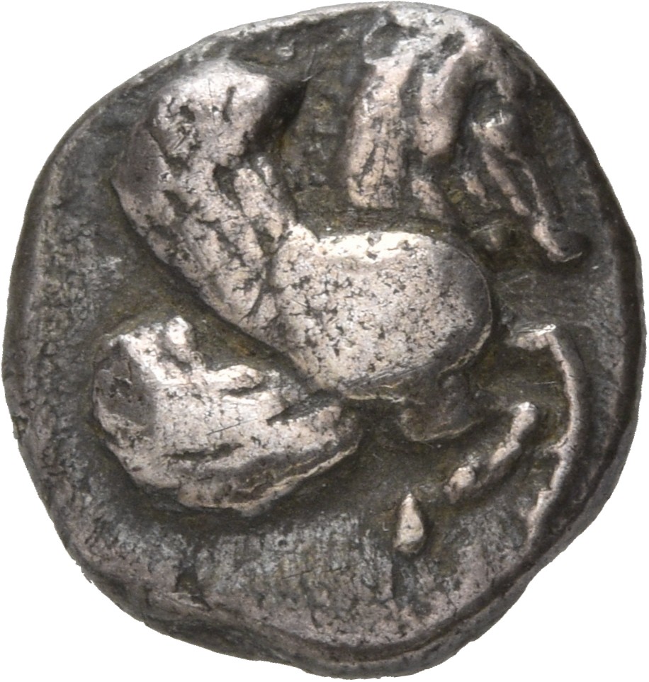 CN Type 20593, аверс, cn-coins