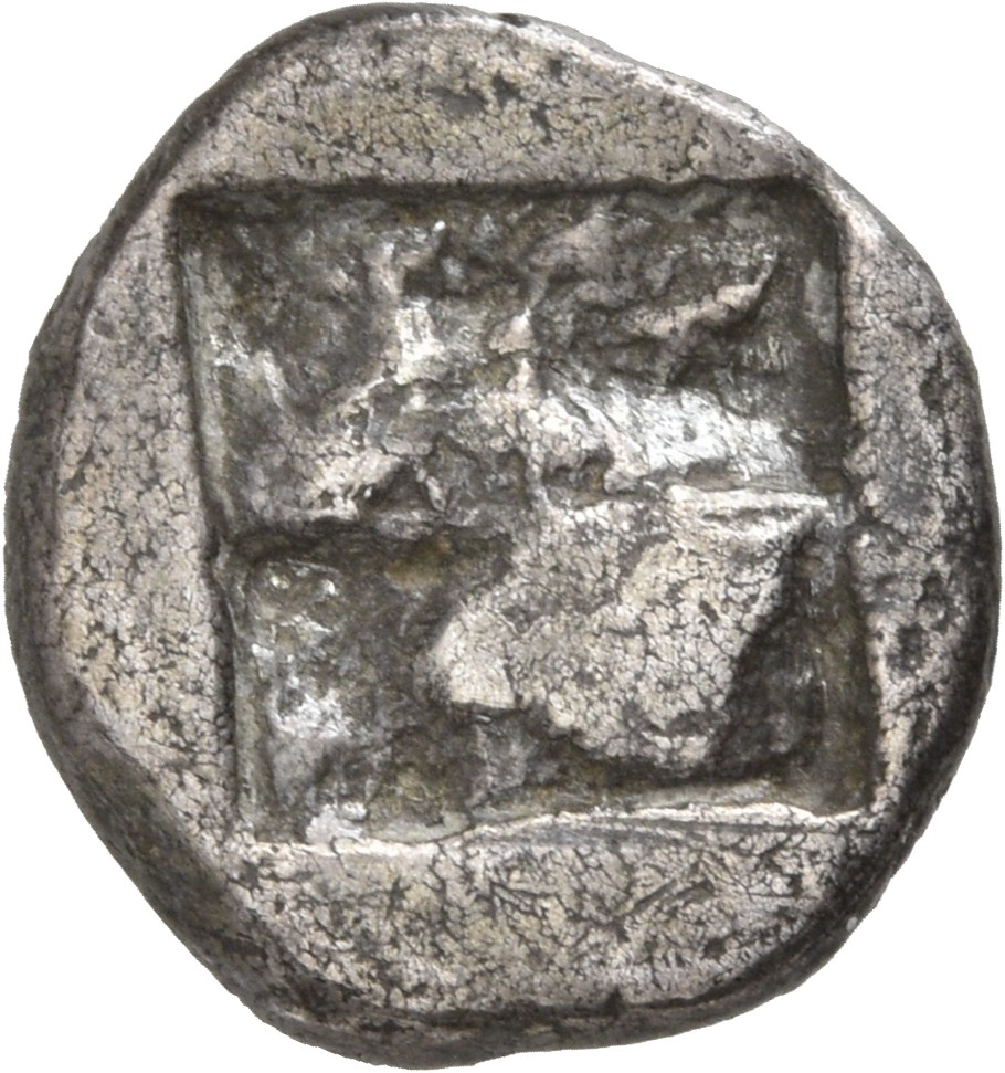 CN Type 20593, реверс, cn-coins