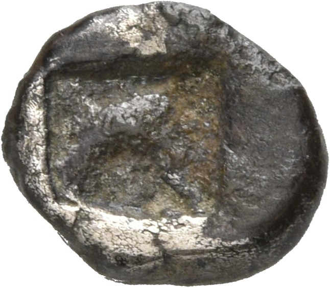 реверс CN Type 20595
