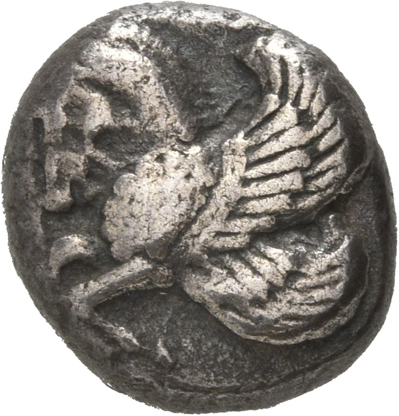 CN Type 20598, аверс, cn-coins