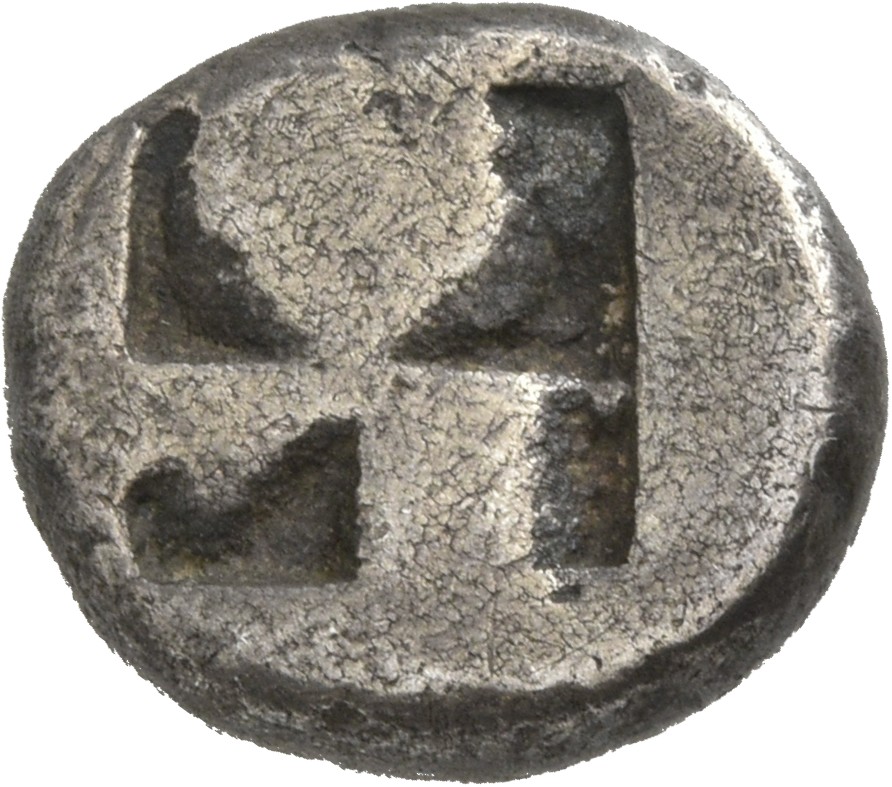 CN Type 20598, реверс, cn-coins