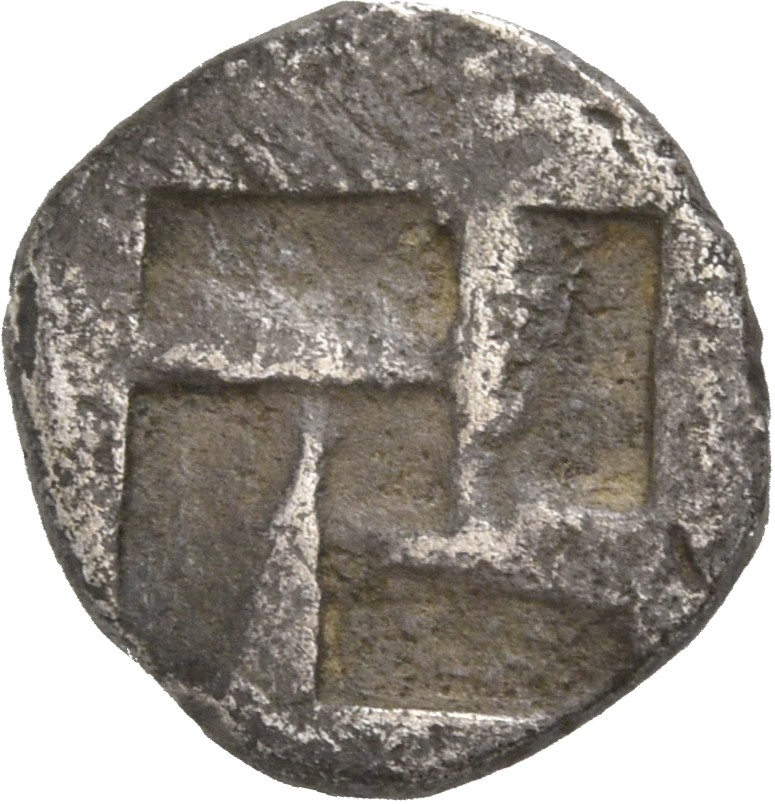 реверс CN Type 20596