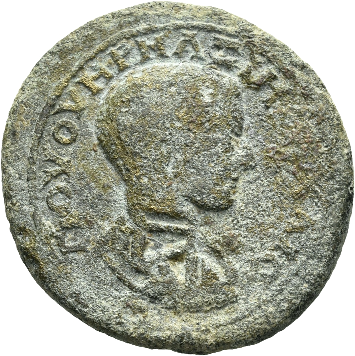 CN Type 13019, аверс, cn-coins