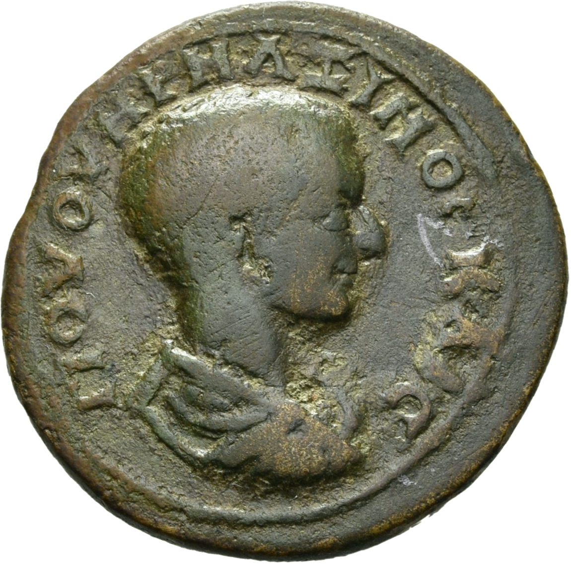 coin obv