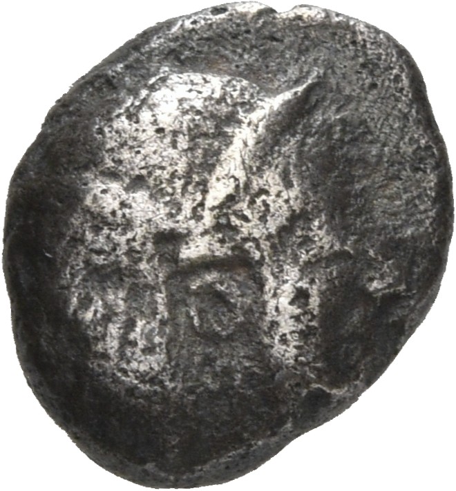 CN Type 20534, аверс, cn-coins