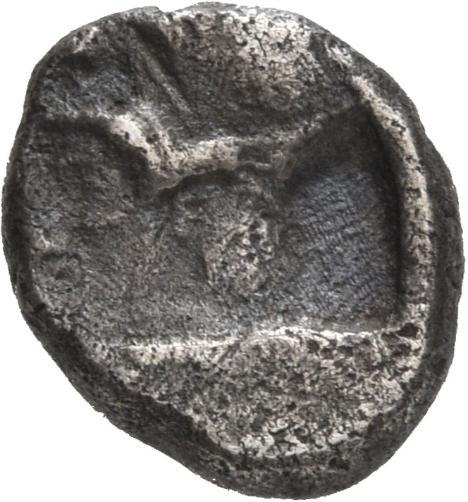 CN Type 20534, реверс, cn-coins