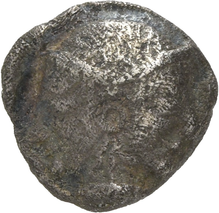 CN Type 20534, аверс, cn-coins