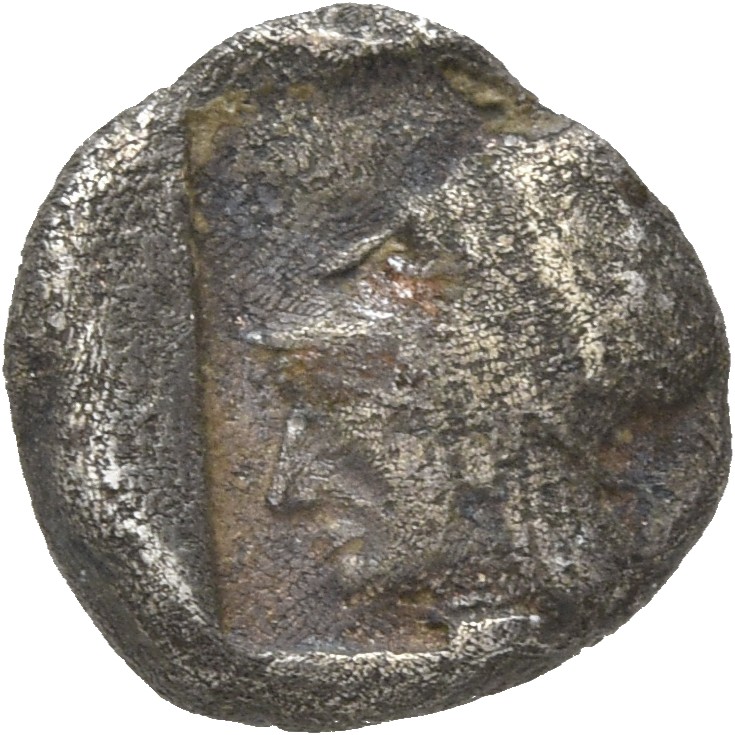 CN Type 20534, реверс, cn-coins