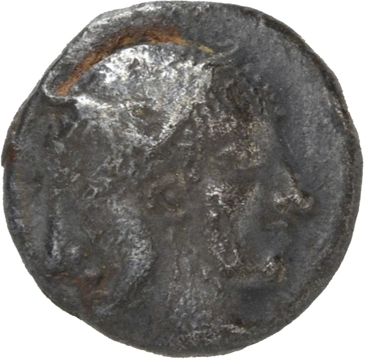 CN Type 20534, аверс, cn-coins