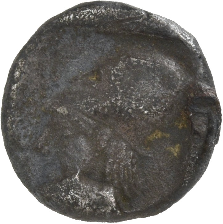 CN Type 20534, реверс, cn-coins