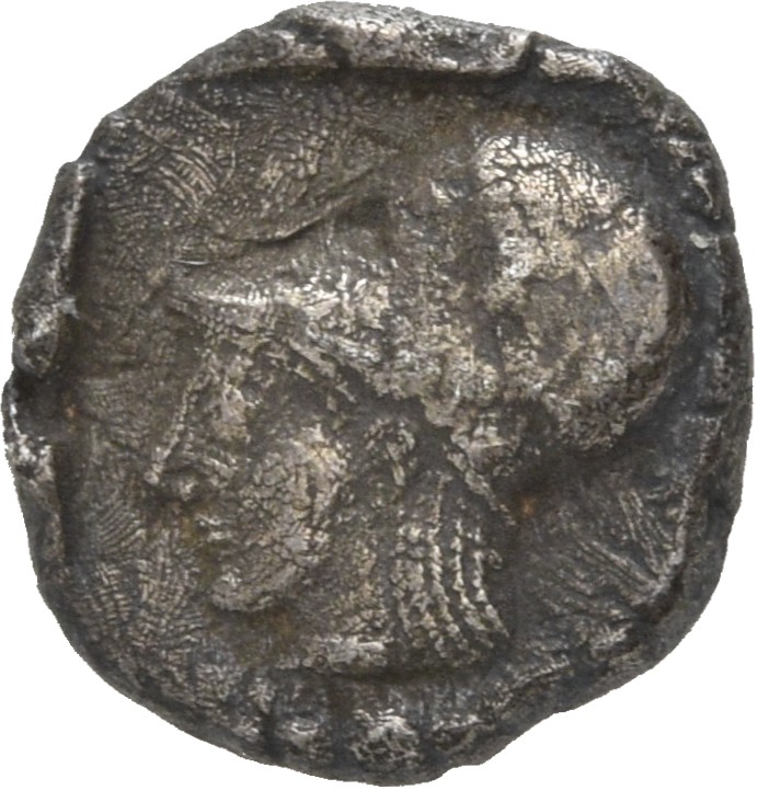 CN Type 20534, реверс, cn-coins