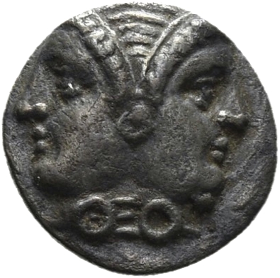 CN Type 20548, аверс, cn-coins