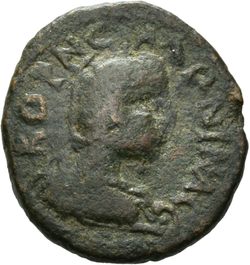 CN Type 12971, аверс, cn-coins