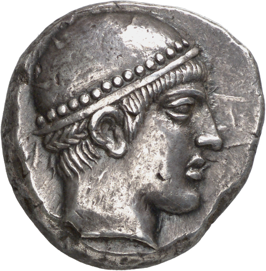 CN Type cn.aenus.1_ed.24, аверс, cn-coins