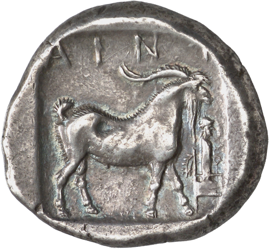 CN Type cn.aenus.1_ed.24, реверс, cn-coins
