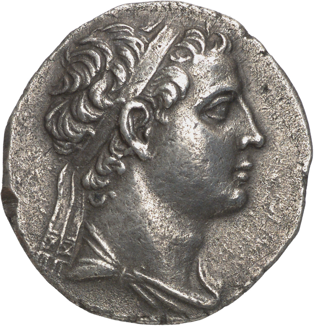 CN Type cn.mostis_caeni.1_ed.2, аверс, cn-coins