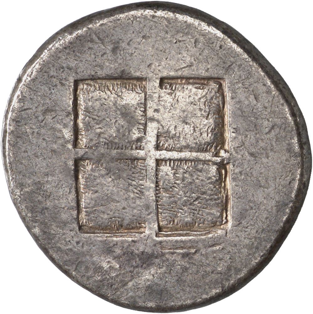 реверс CN Type cn.abdera_thrace.1_ed.65