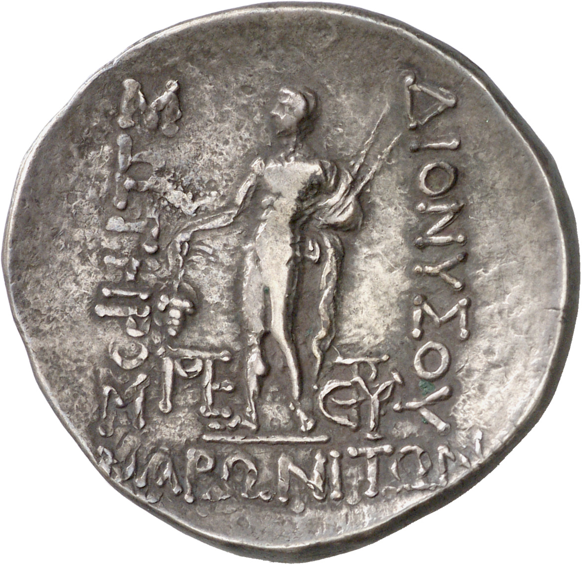 реверс CN Type cn.maroneia.1_ed.315