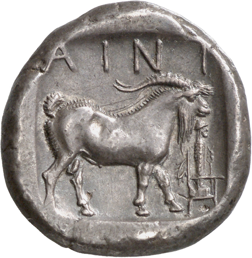 coin rev