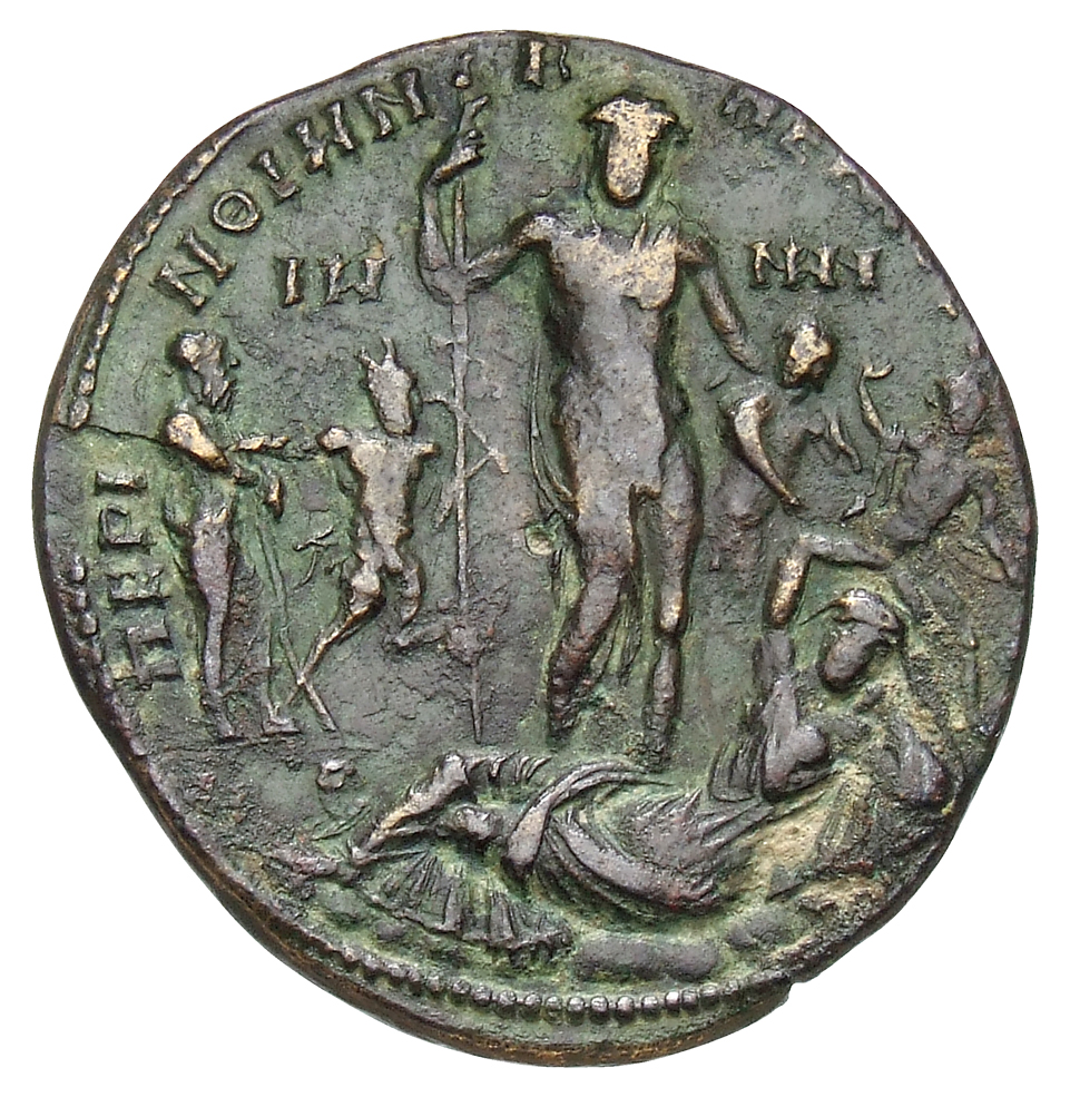 reverse CN Type cn.perinthus.1_ed.426