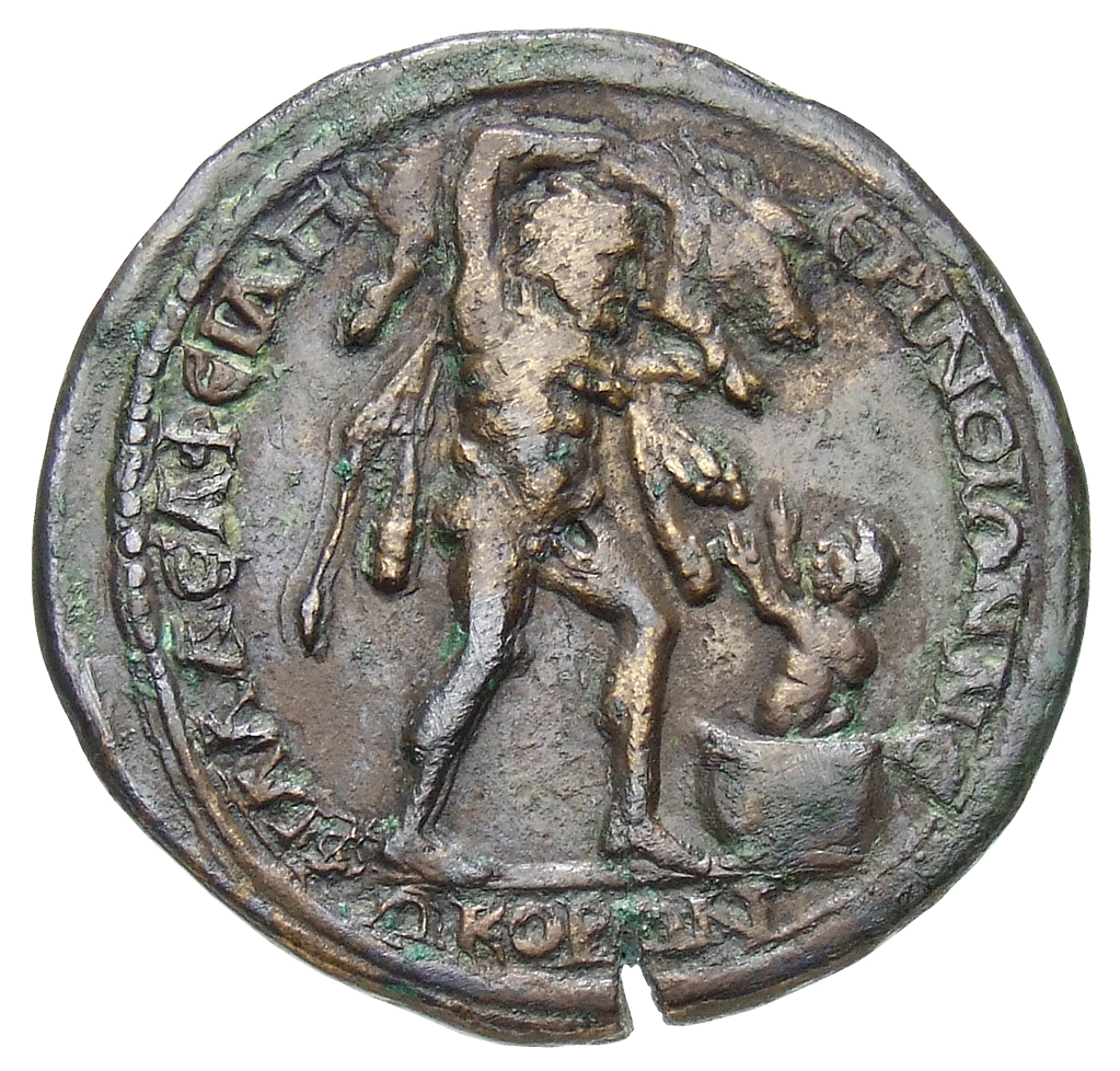 reverse CN Type cn.perinthus.1_ed.203