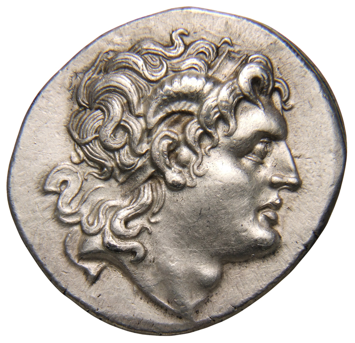 CN Type 12048, аверс, cn-coins